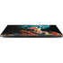 Dragon Ball Super Goku Dell XPS Skin